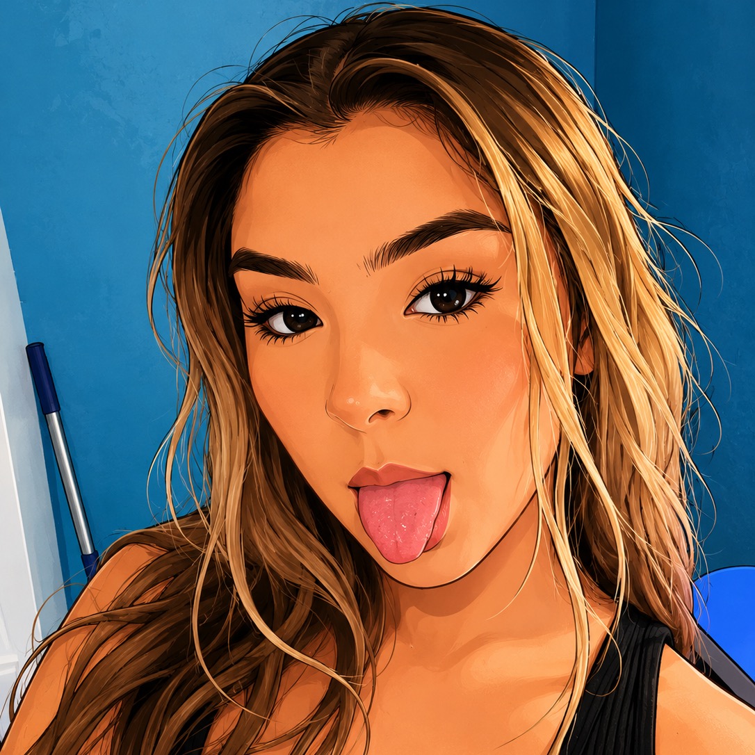 Sweet_nova