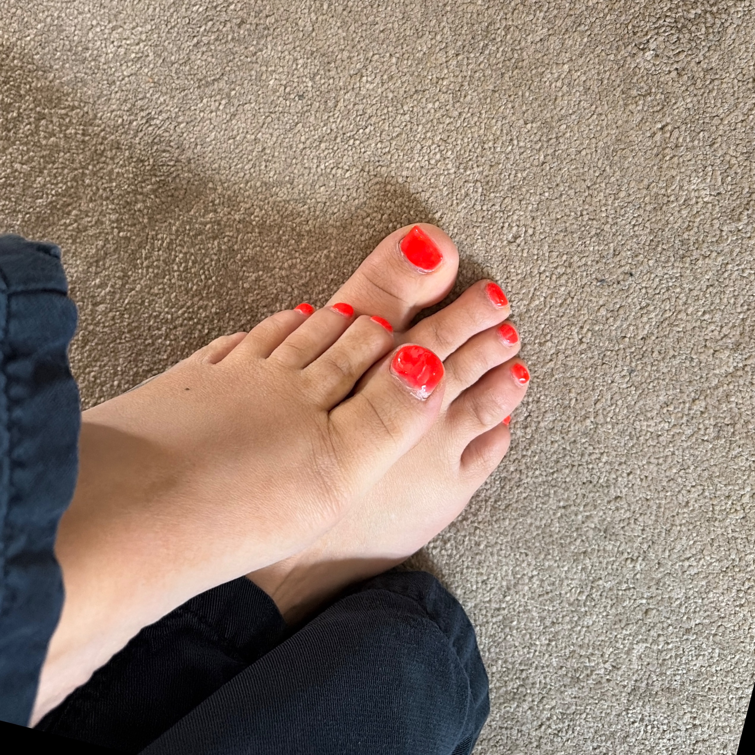 Feetforyou_xoxo