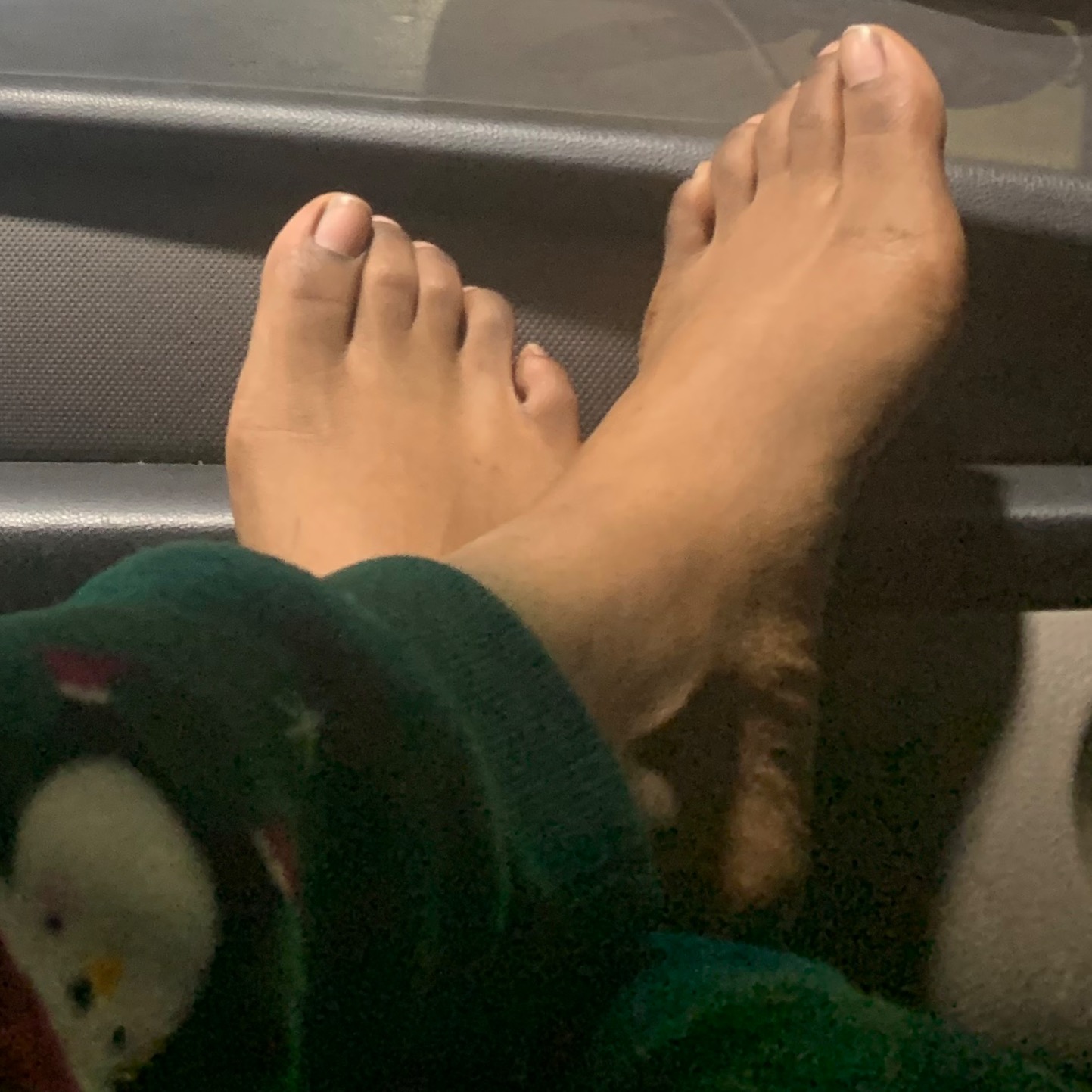 angel_ali