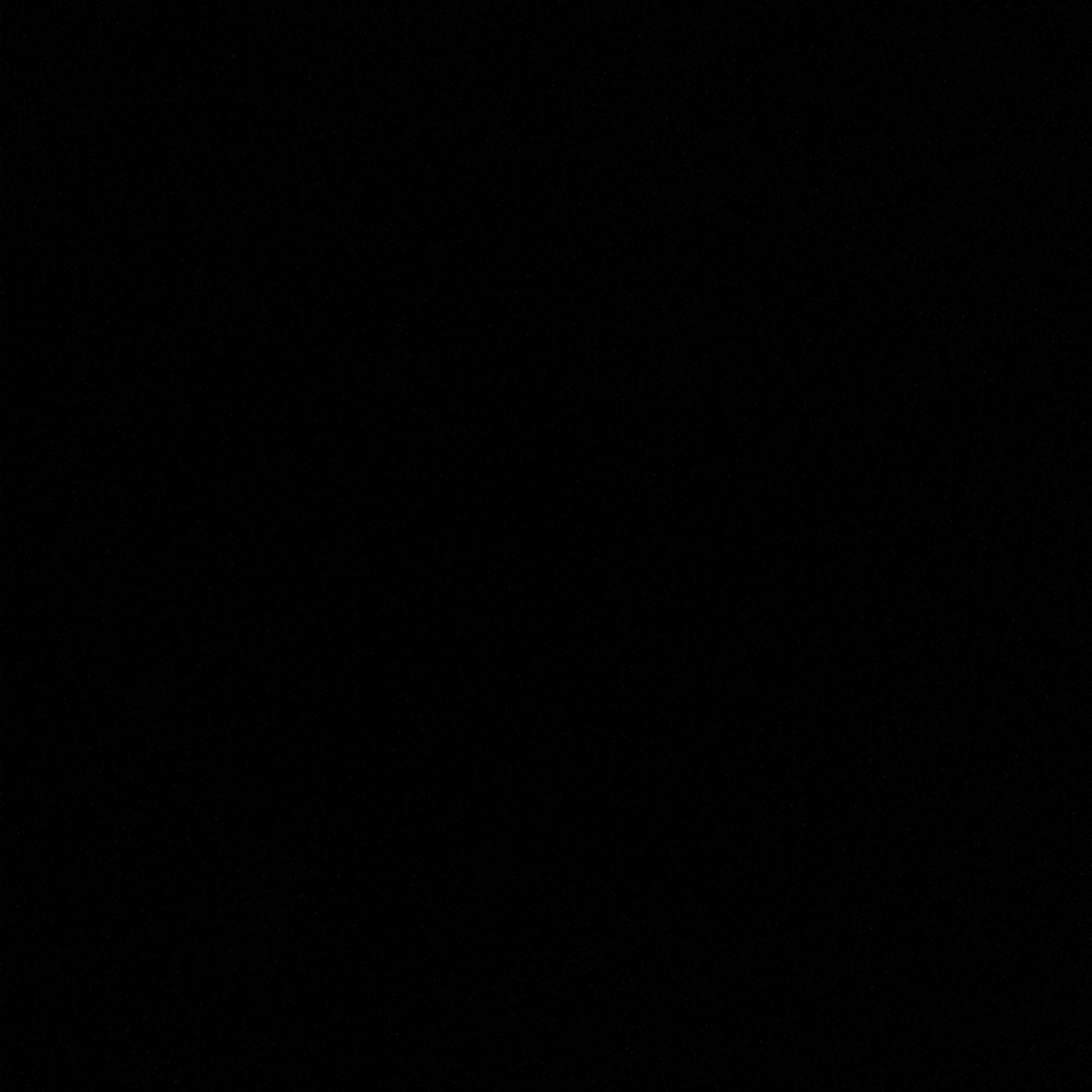 ksz