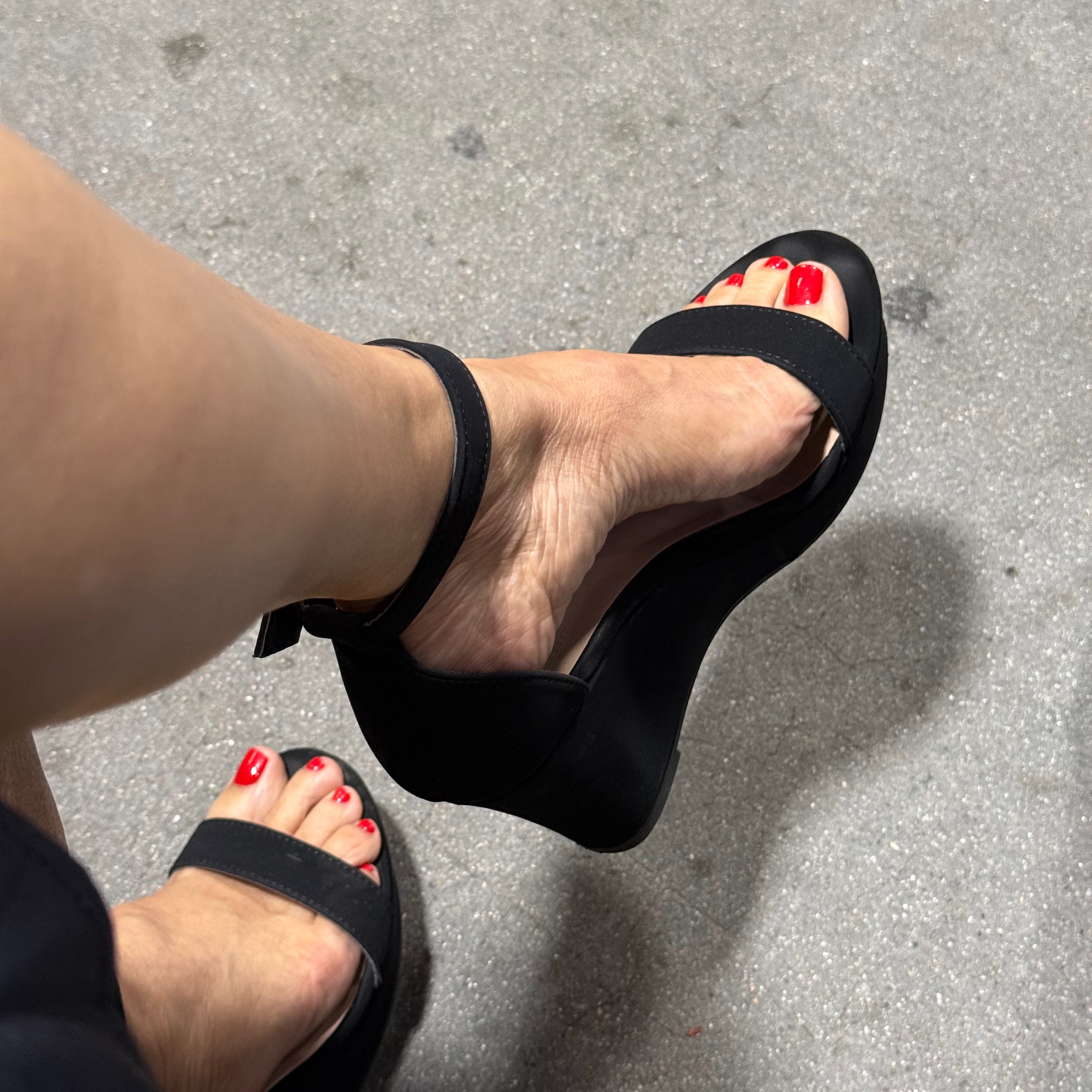 asianfeet