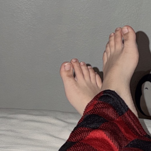 sexyfeet01