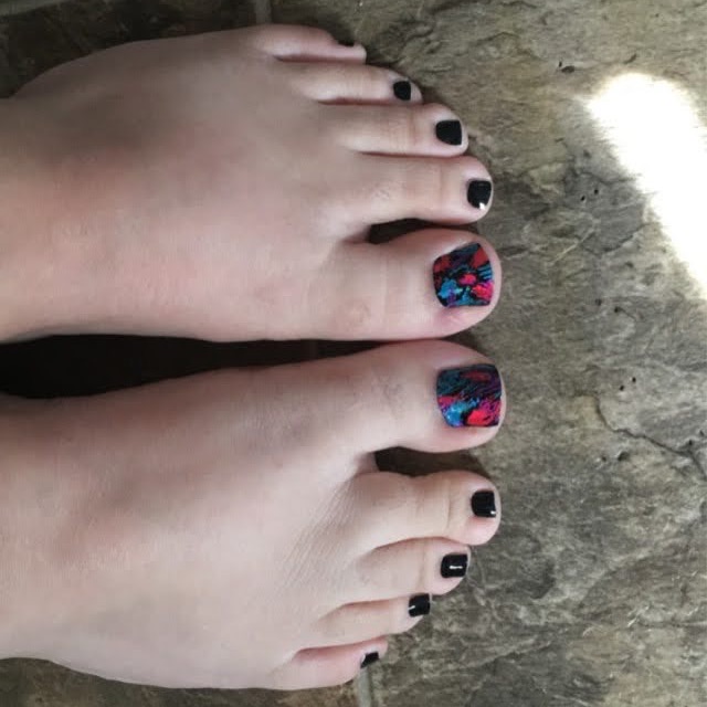 Fatfoot_baddie96