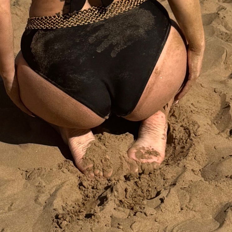 Sassytootsies