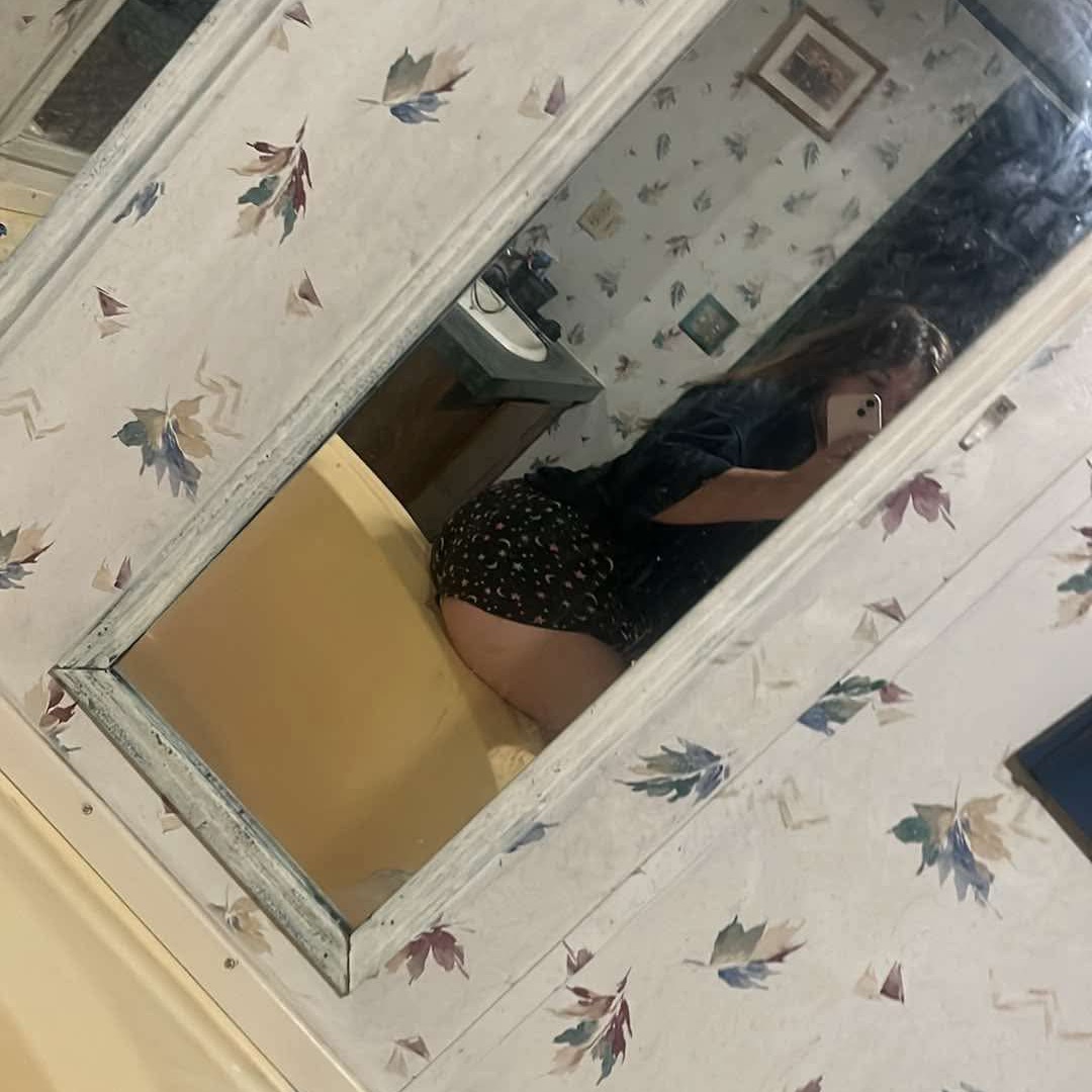 Milf24