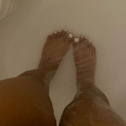 mswhitetoess