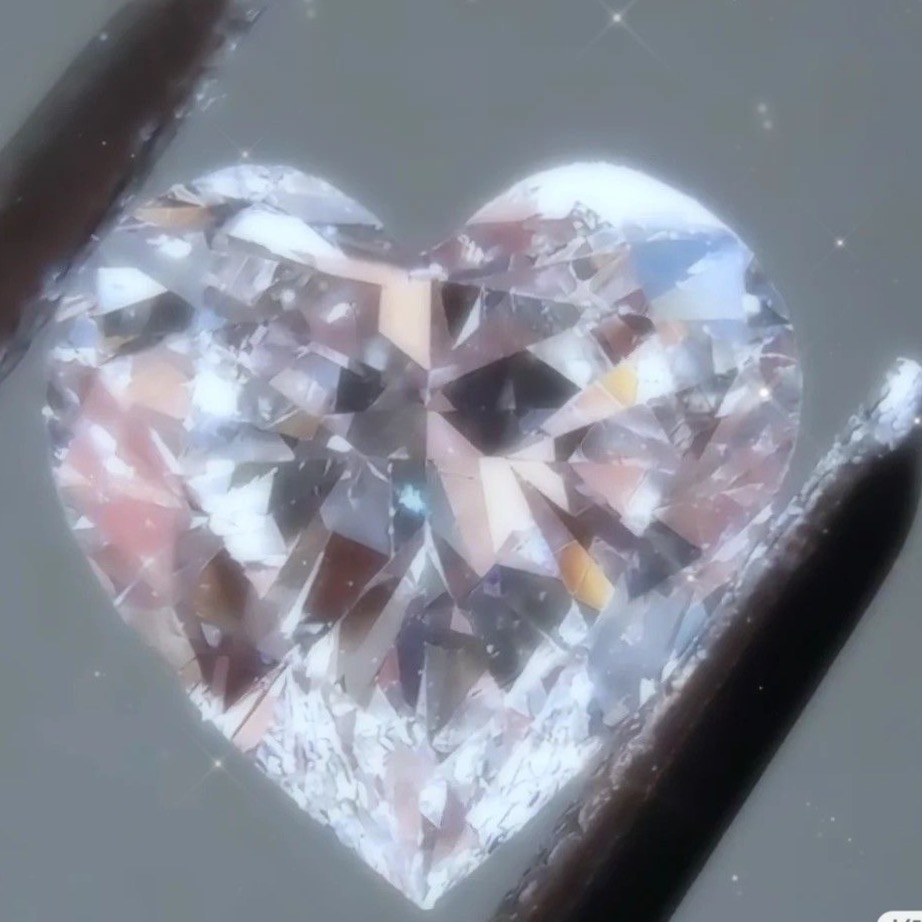 diamondsoles26