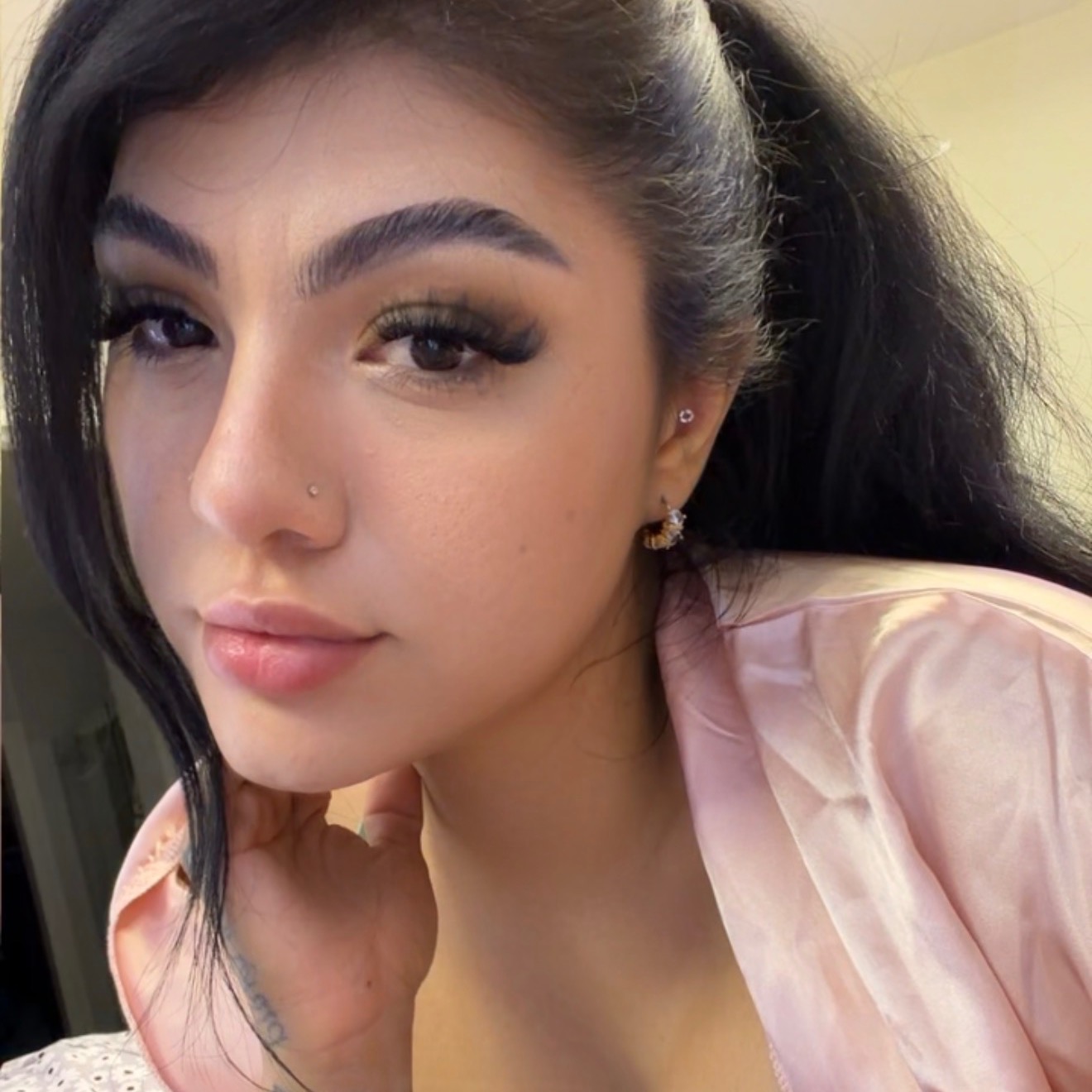 Sophialuxx