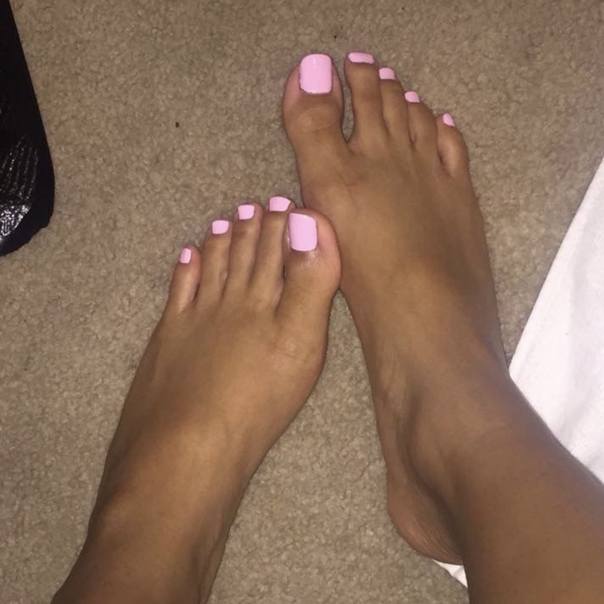 prettyblackfeet9095