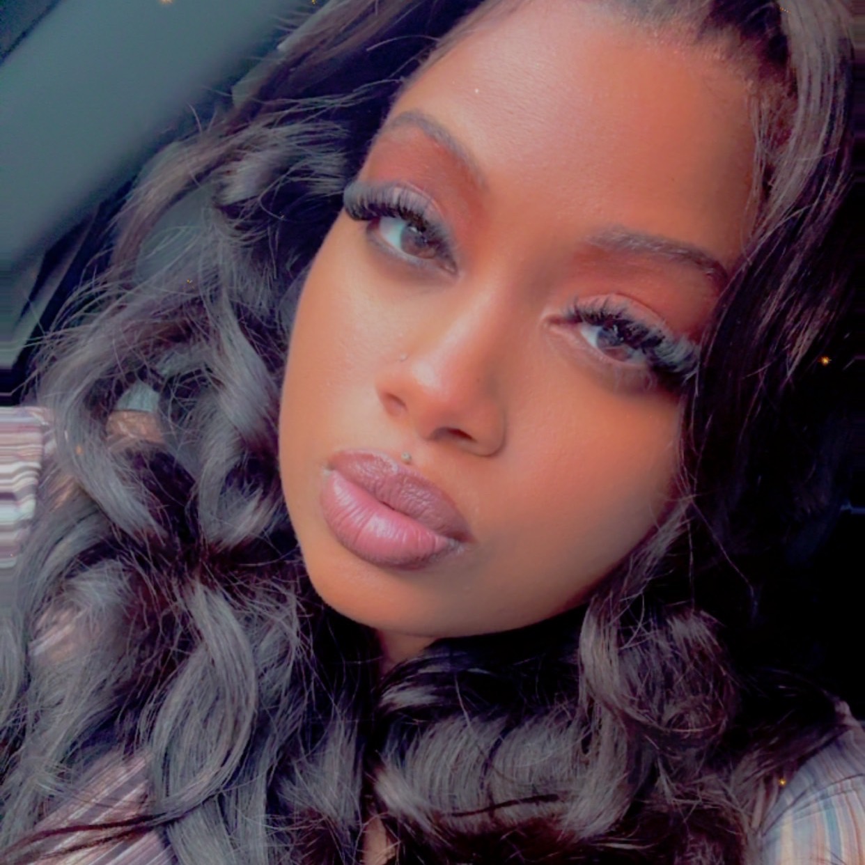 french_tipbaby