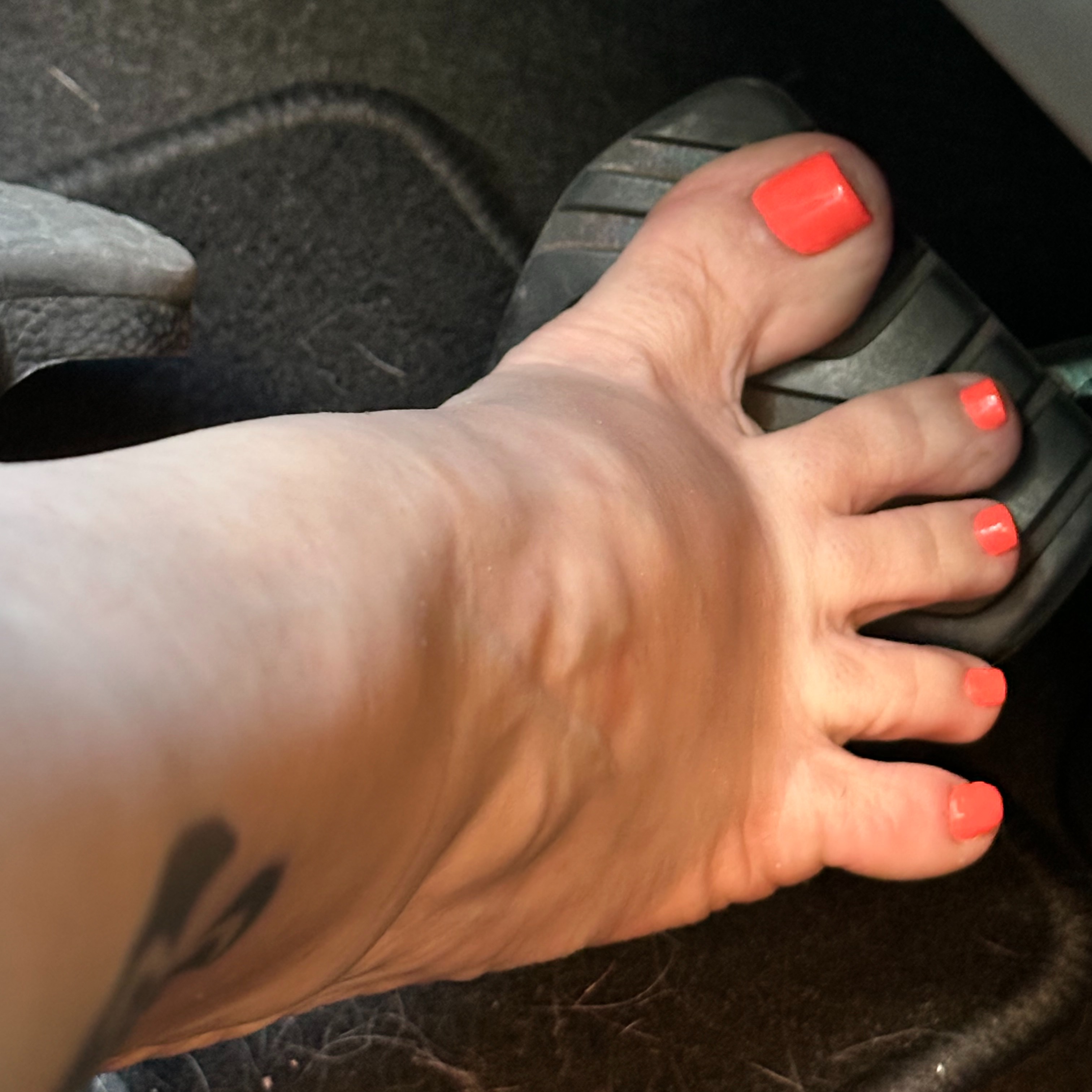 SexyTootsies_69