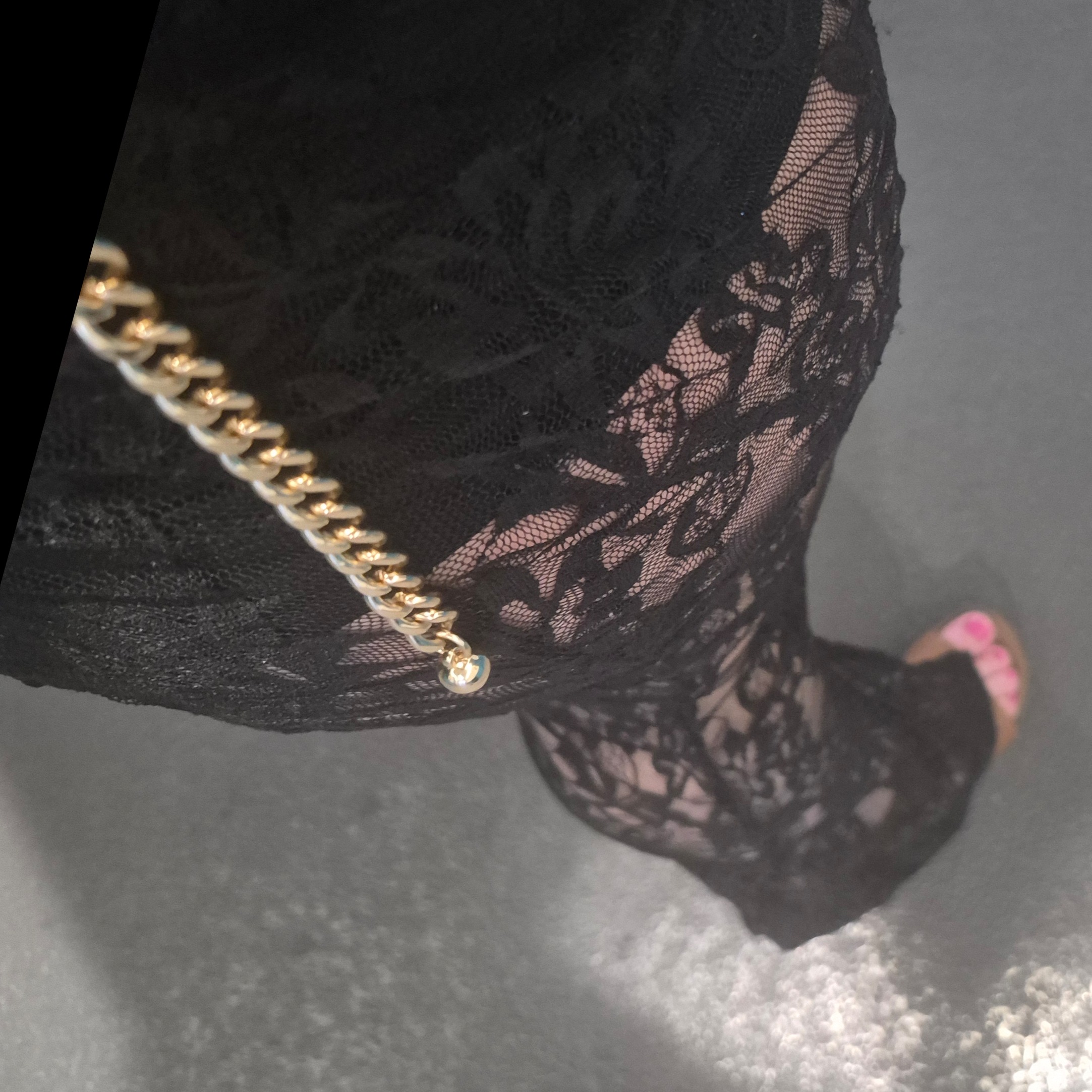 sexytootsies