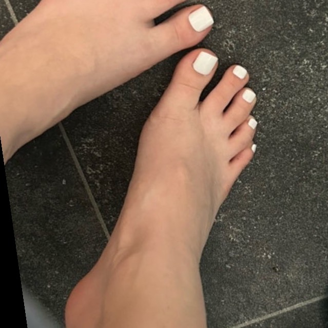 Lisa567890