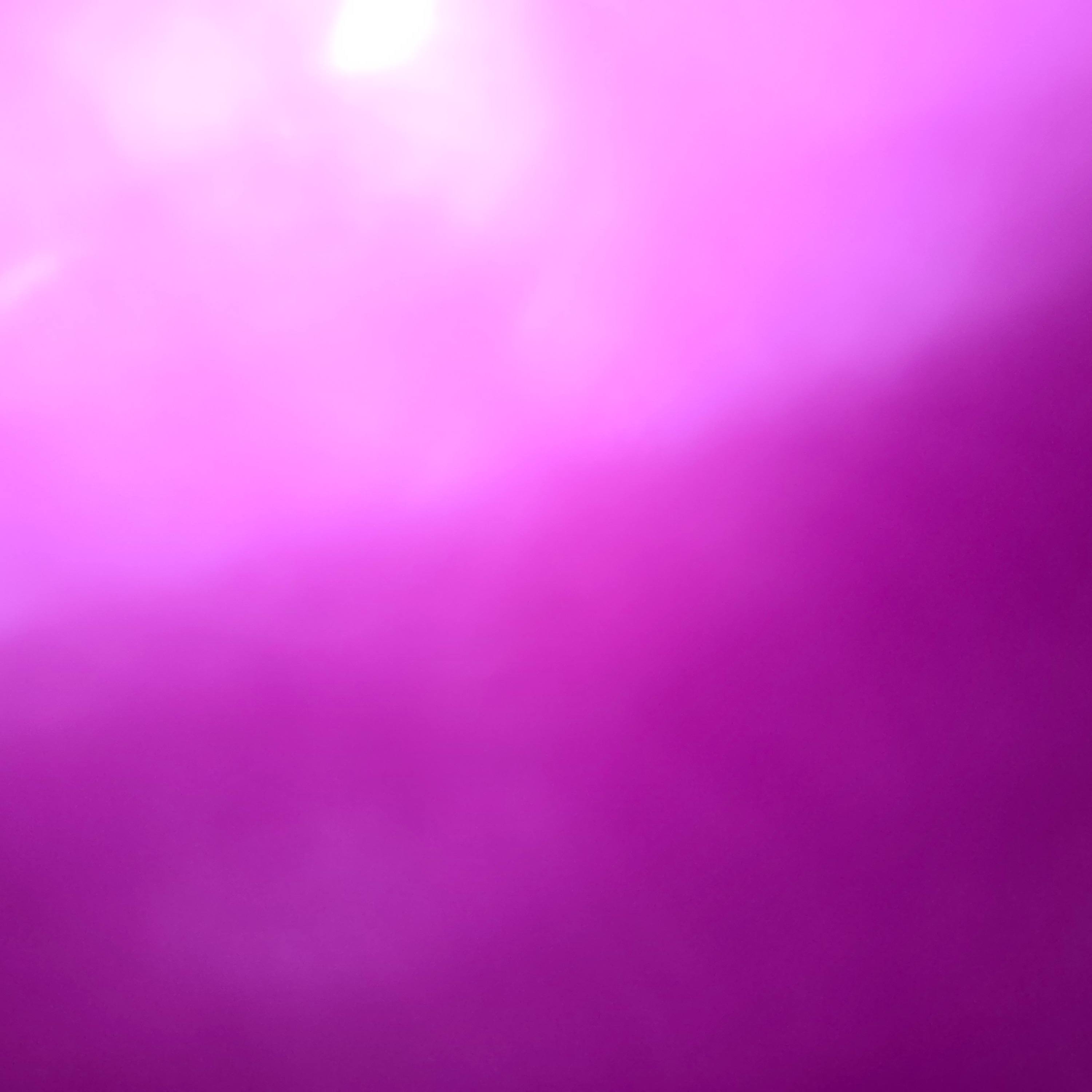 aurora2