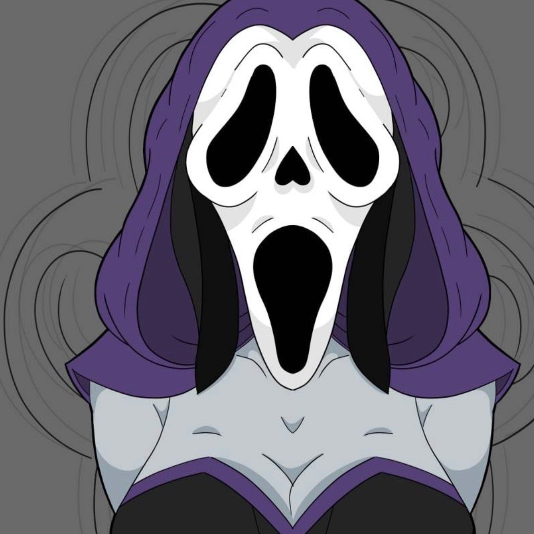 Roxxy