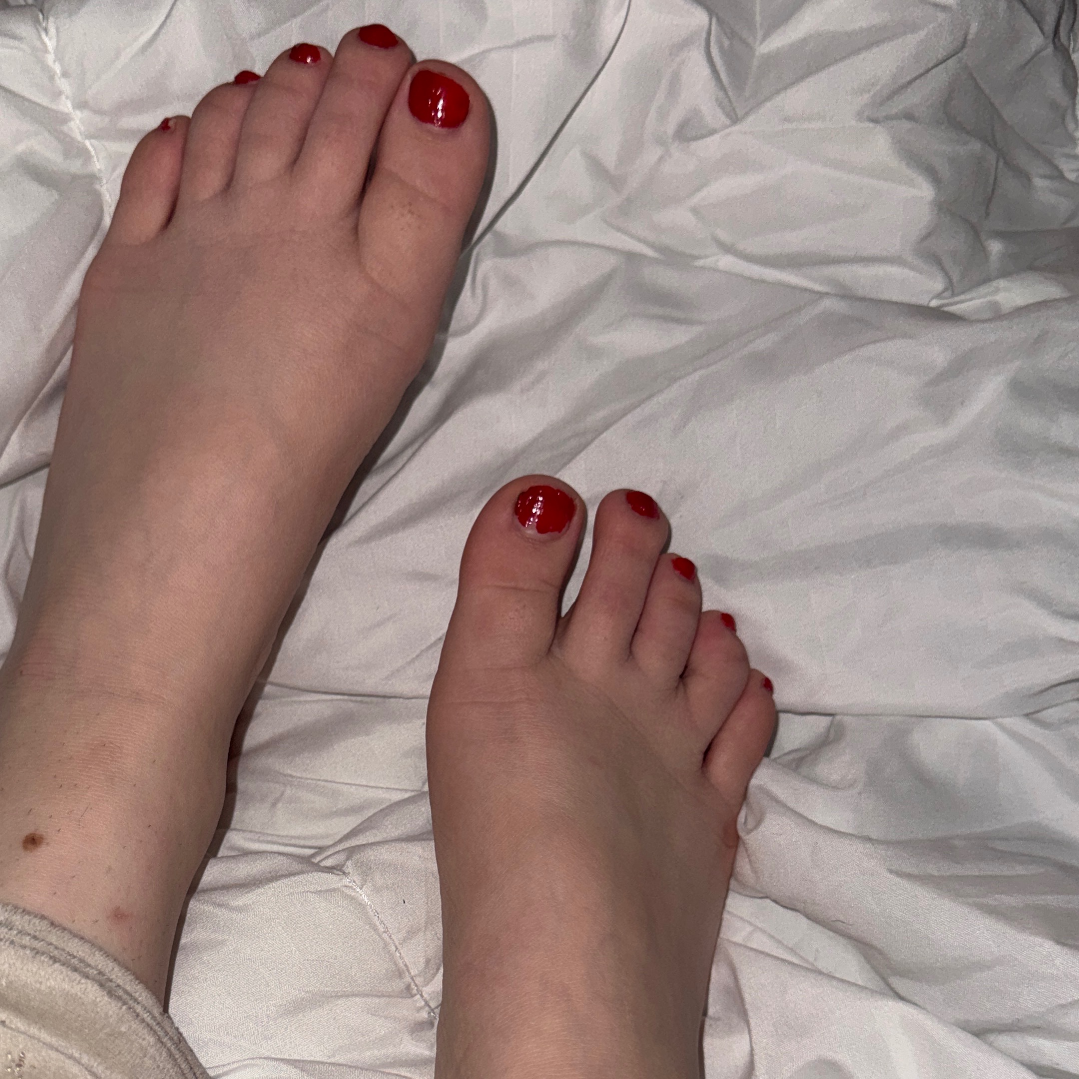 naughtysolesxox