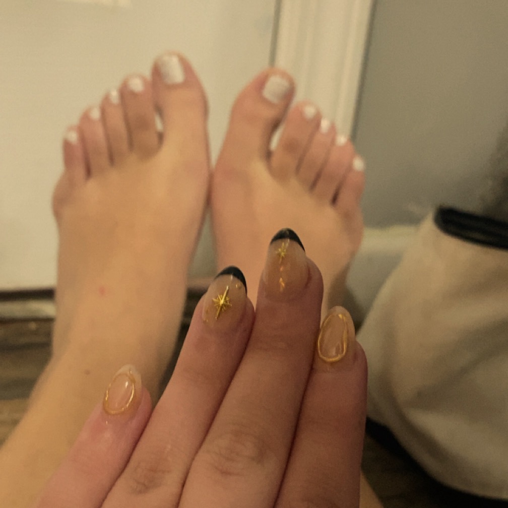 Buymyfeet69