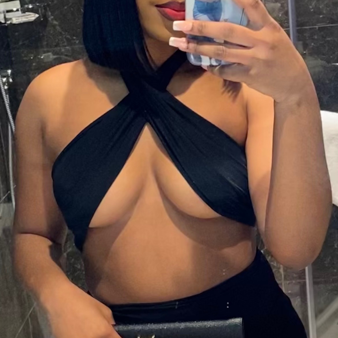 enilya