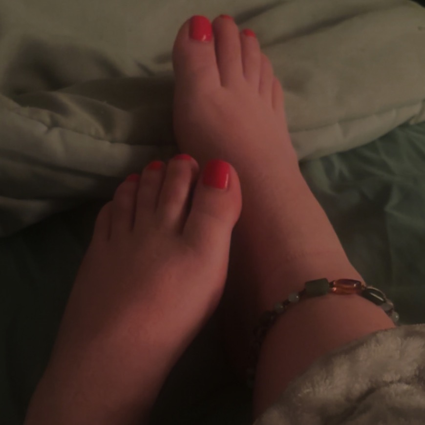 JazzyS090