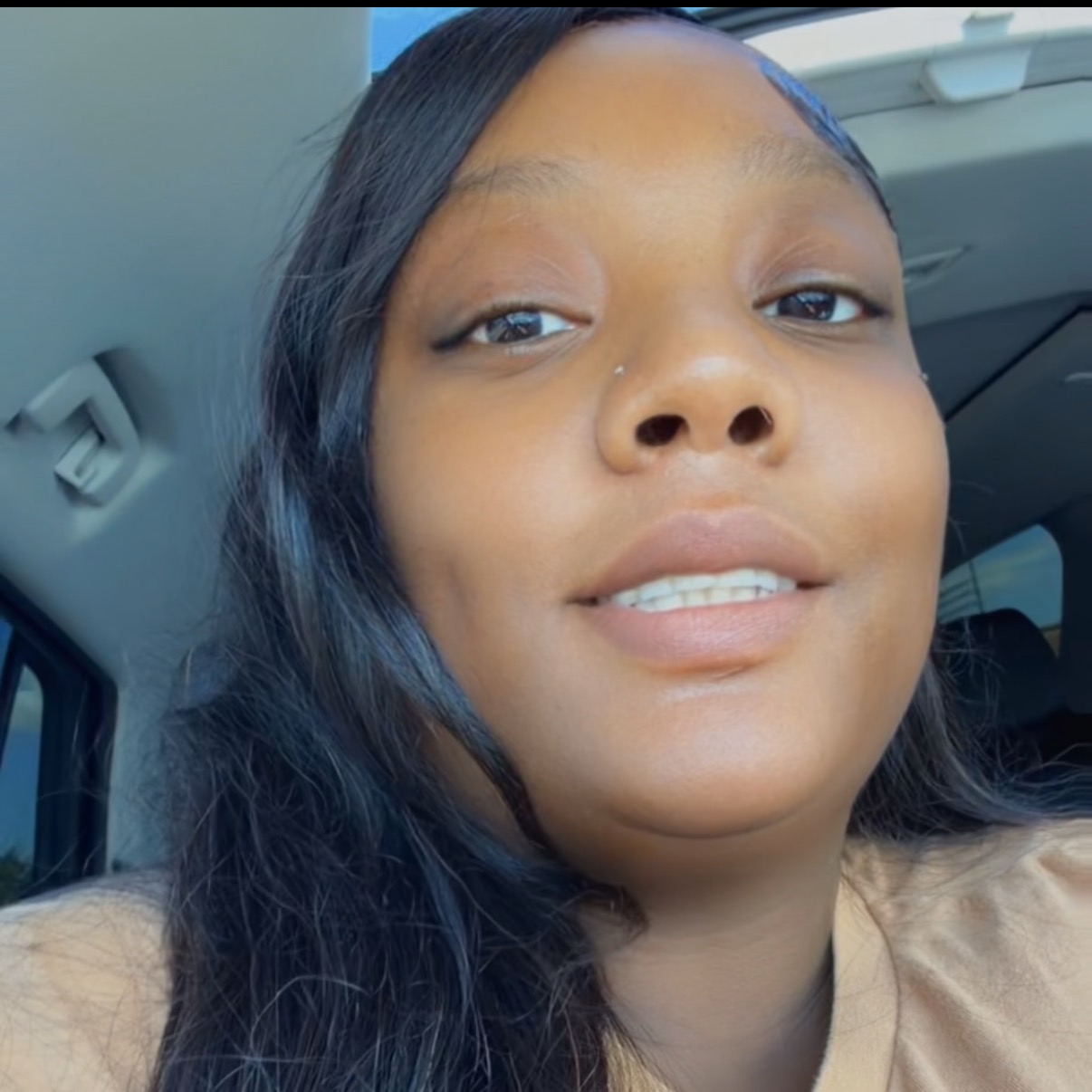 beauteefly