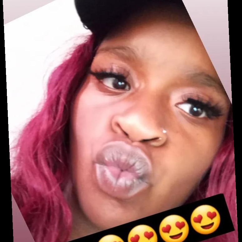 ChocolateToes123