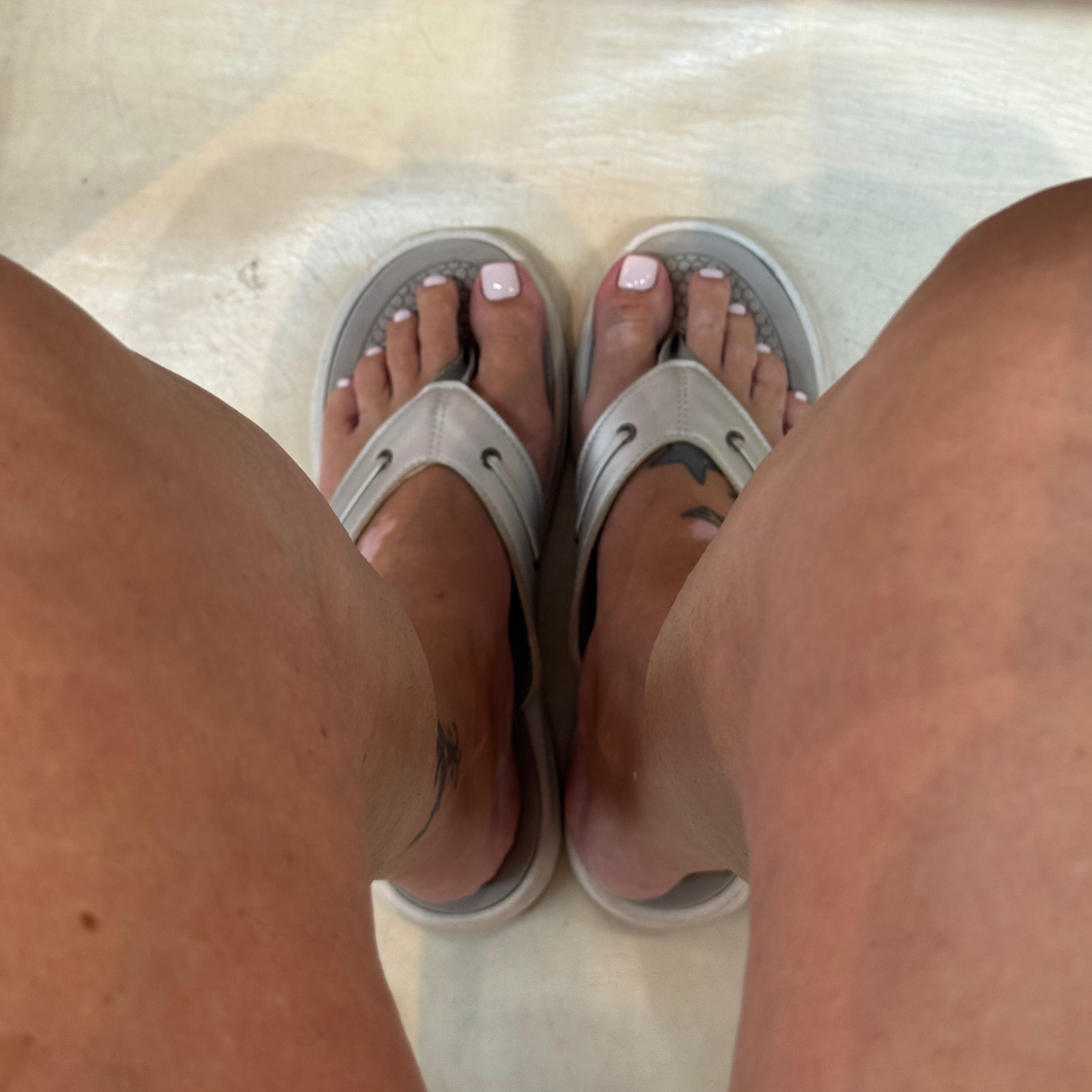 Prettyfeet727