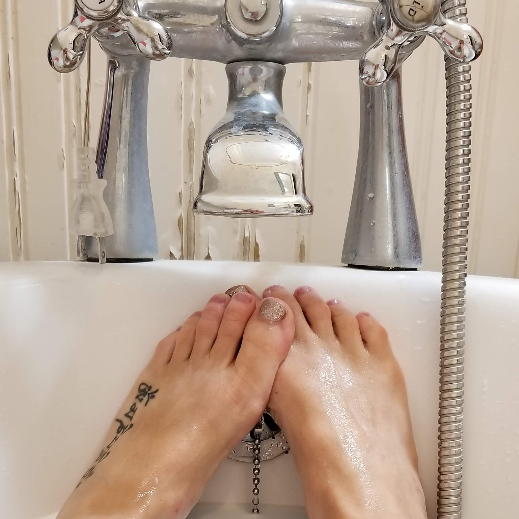daydreamsole