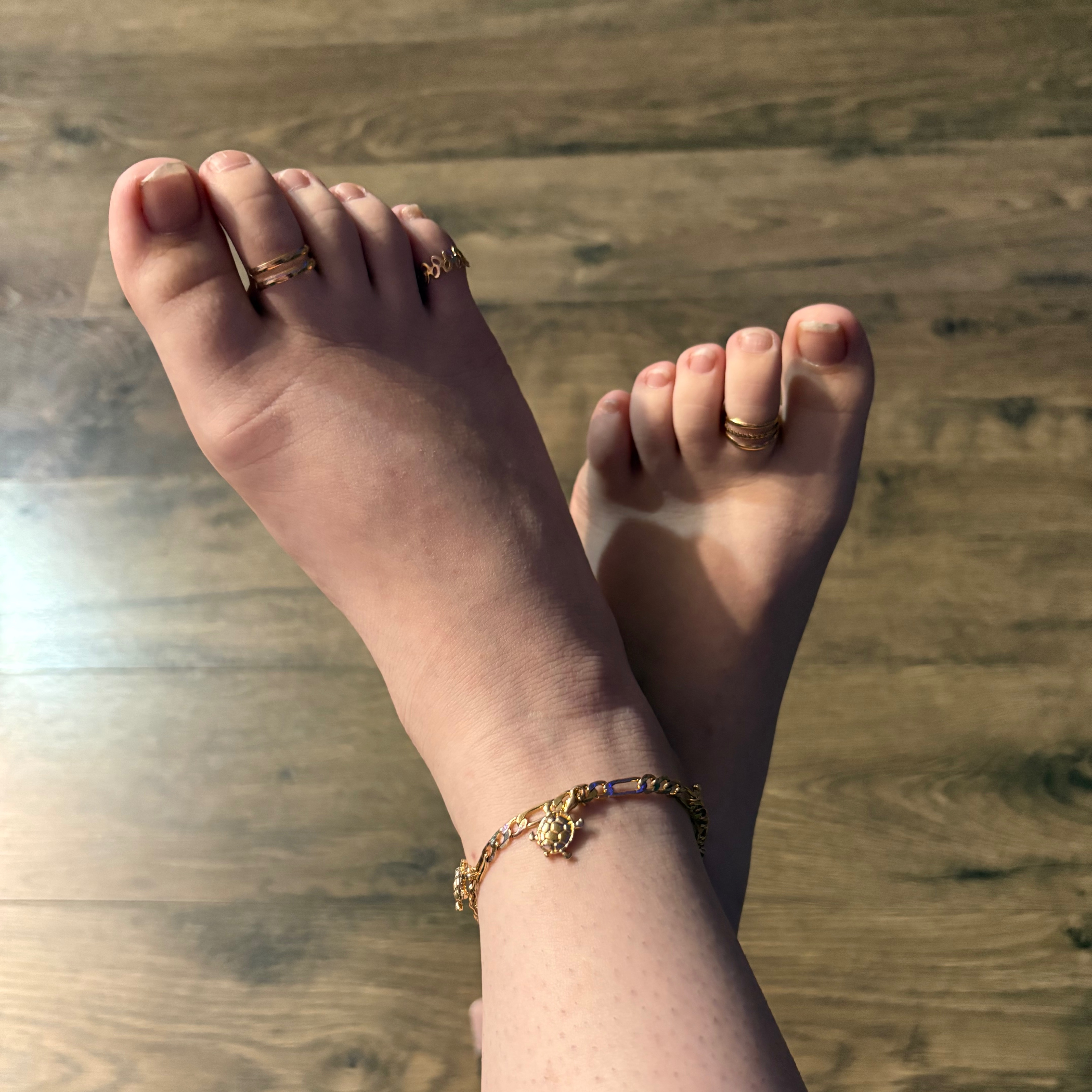 sweetestfeet99