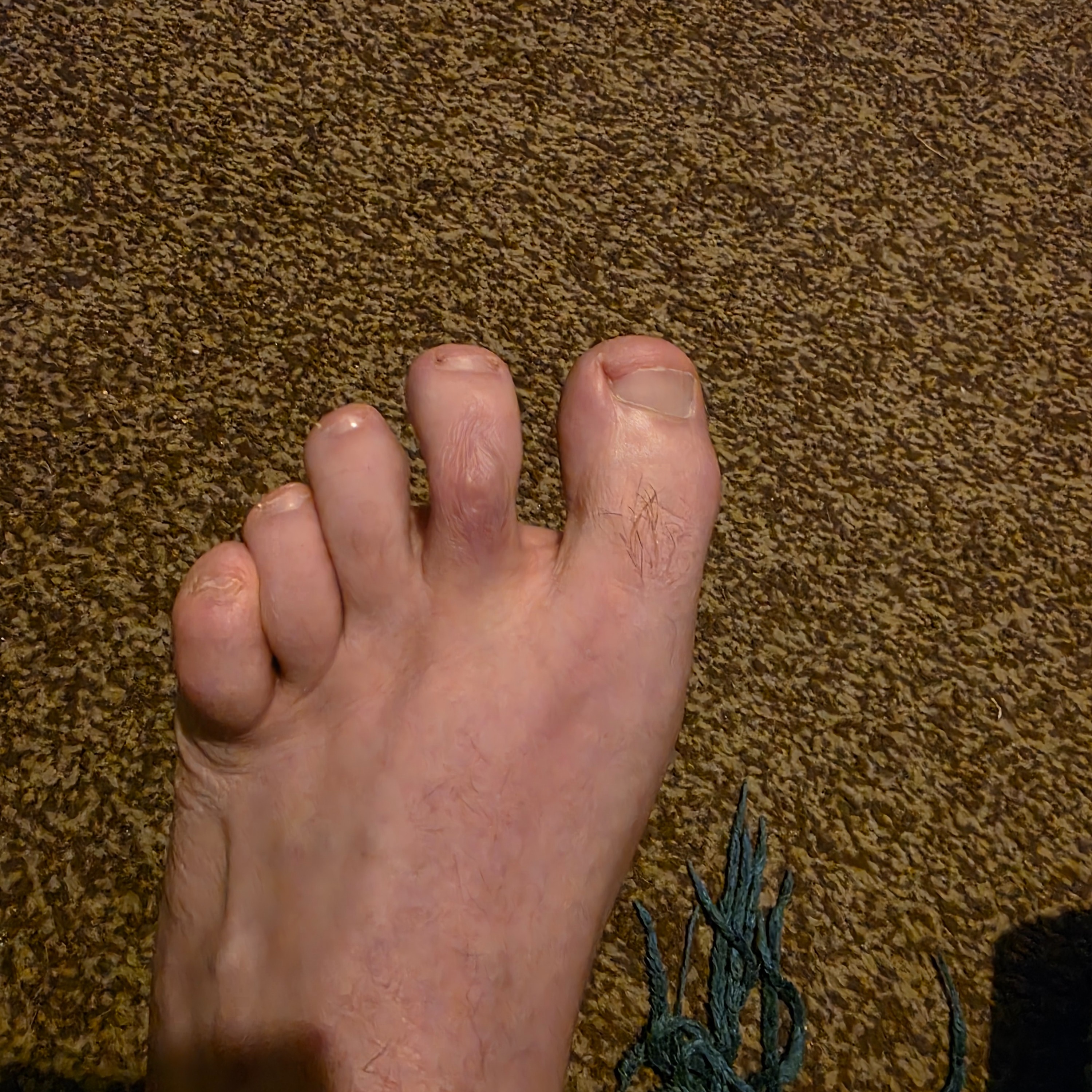 benttoes_uk