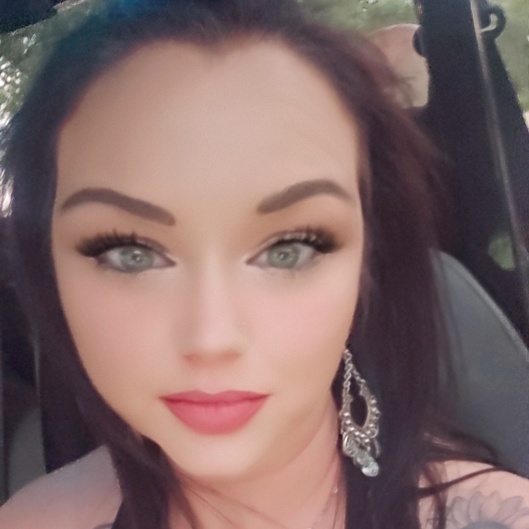 scarlettsecret