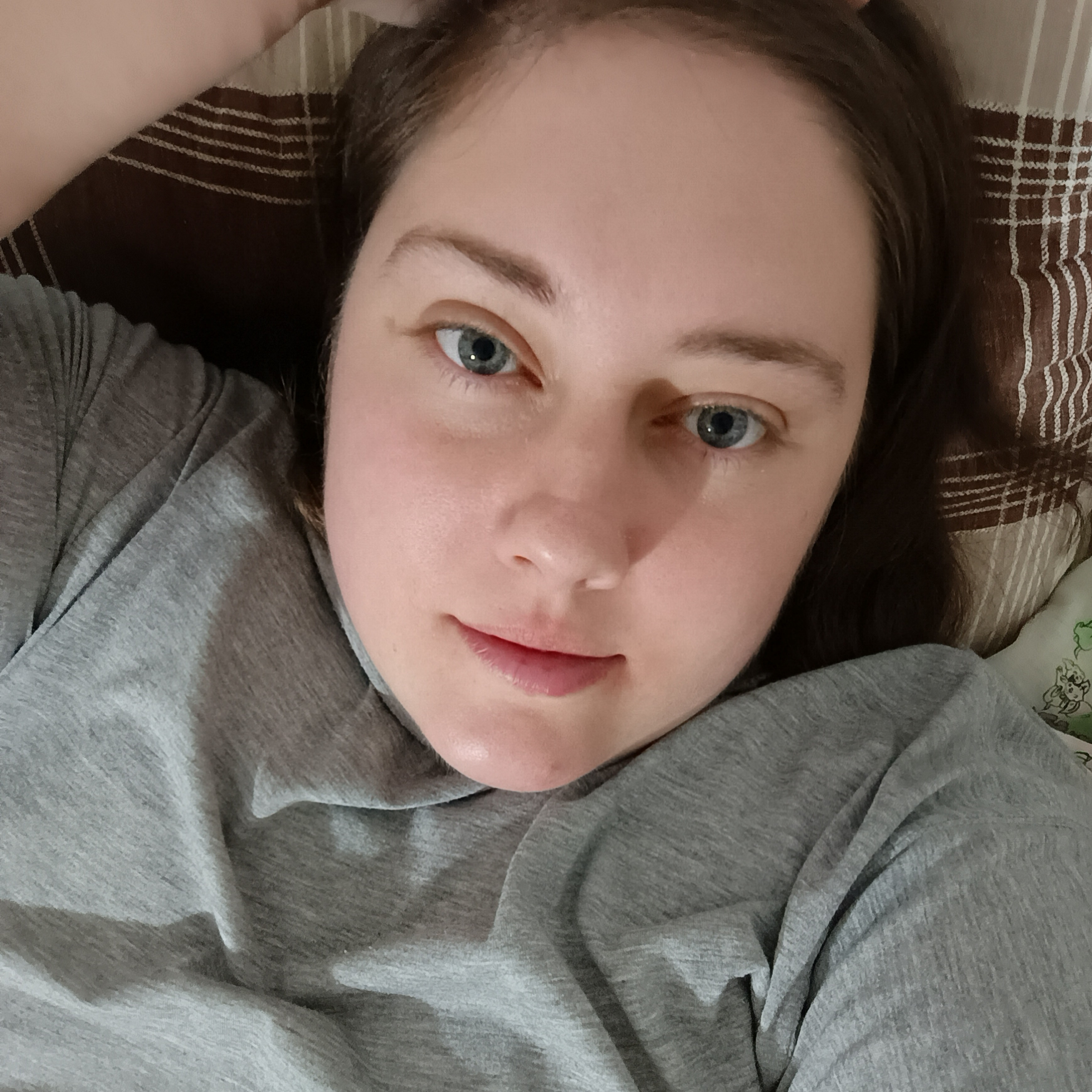 Marya97