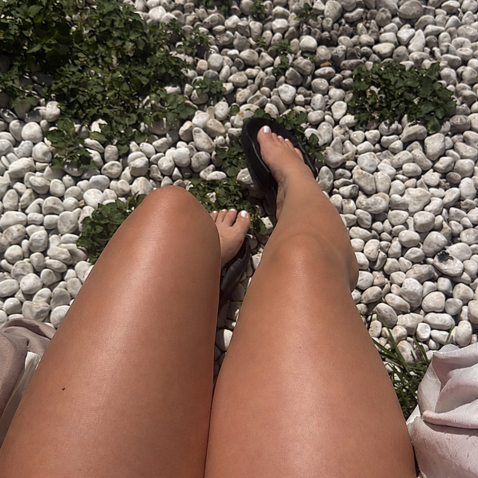 feetdiva_xo
