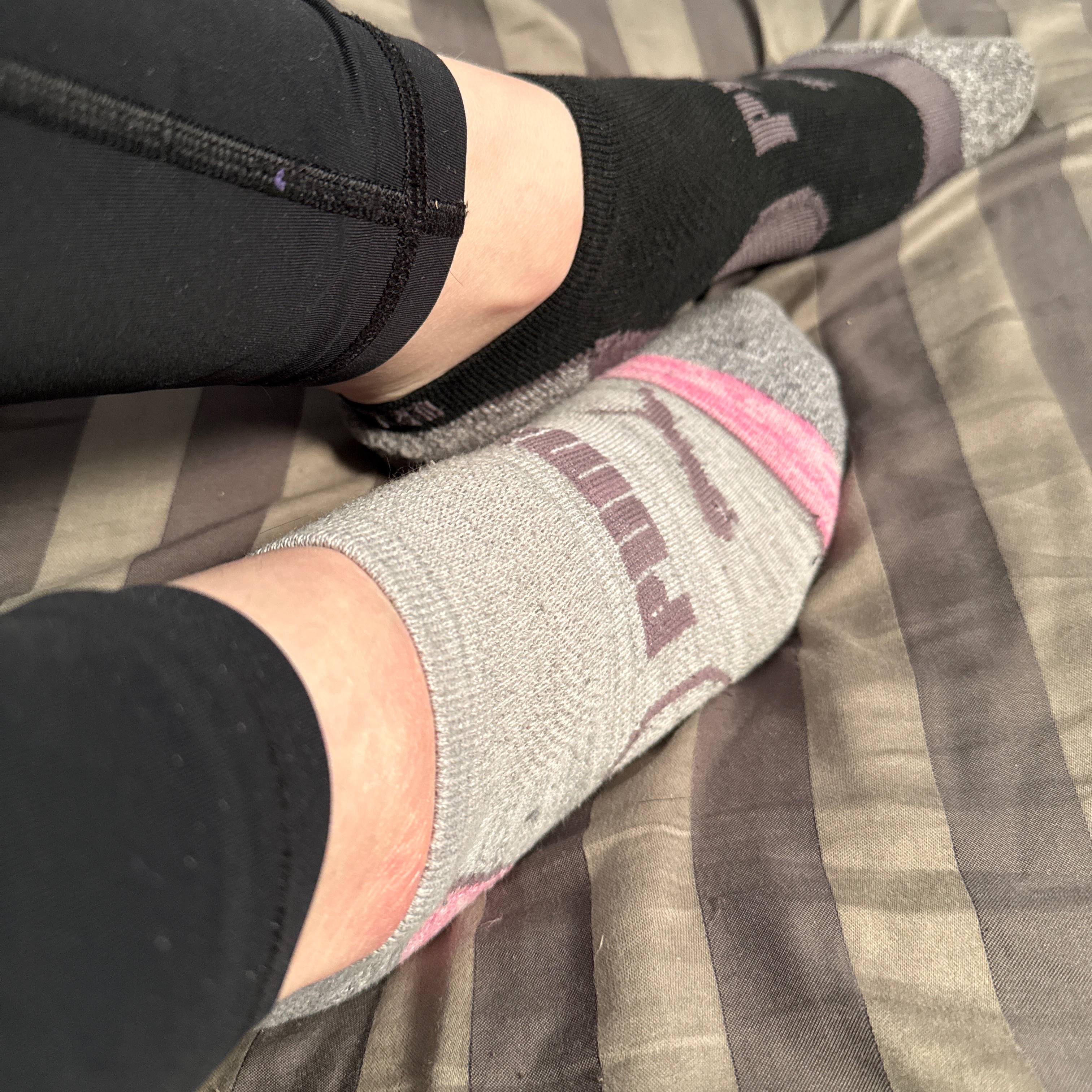 silkysoftfeet