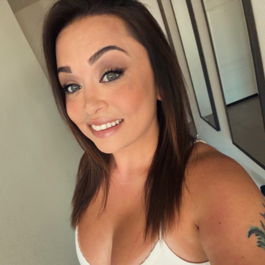 harley_feet05