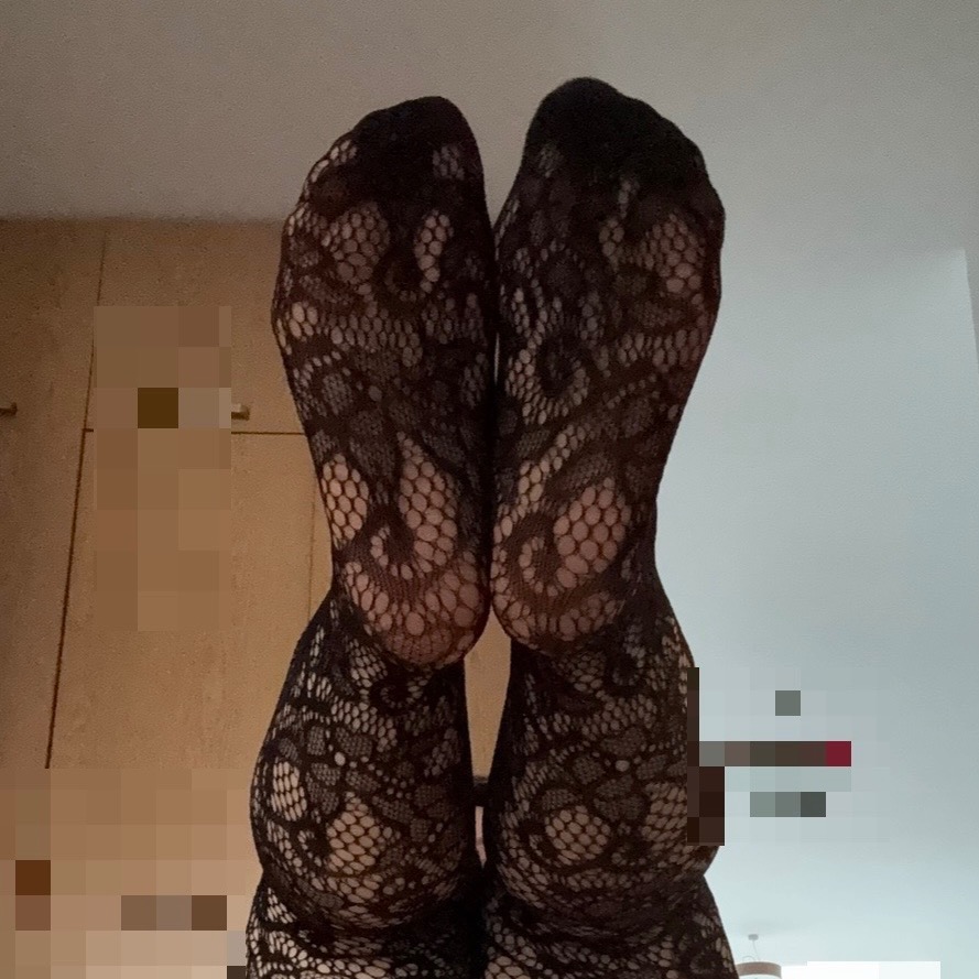 Zlata81