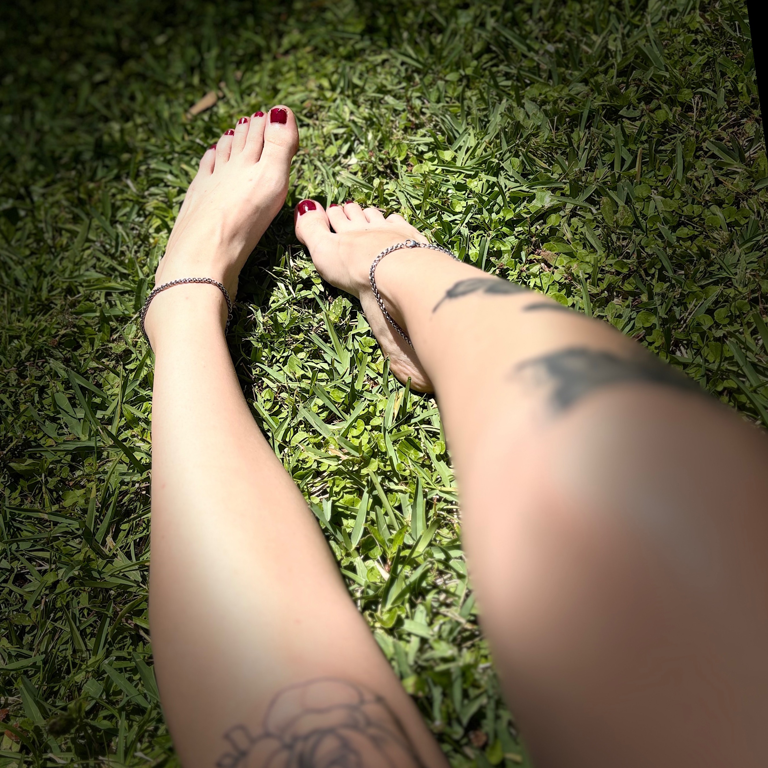 Foot_Goddesss
