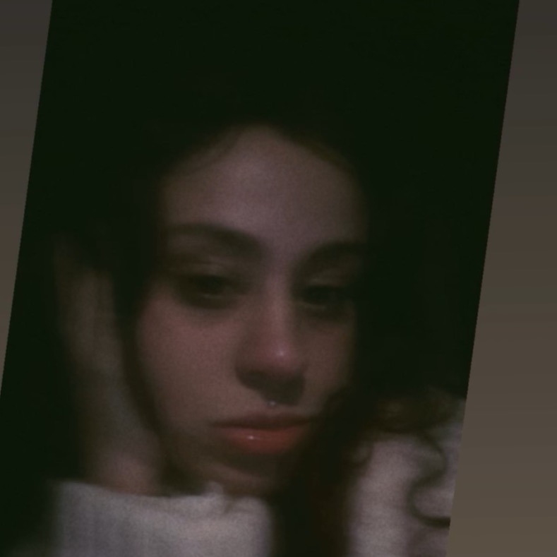 nolaemmasoles