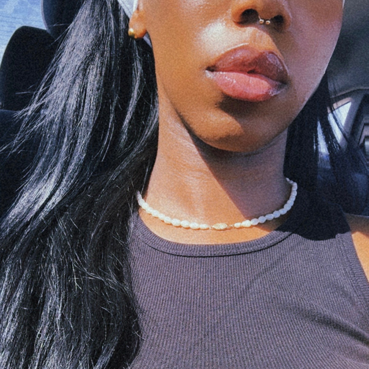 goodie2ft
