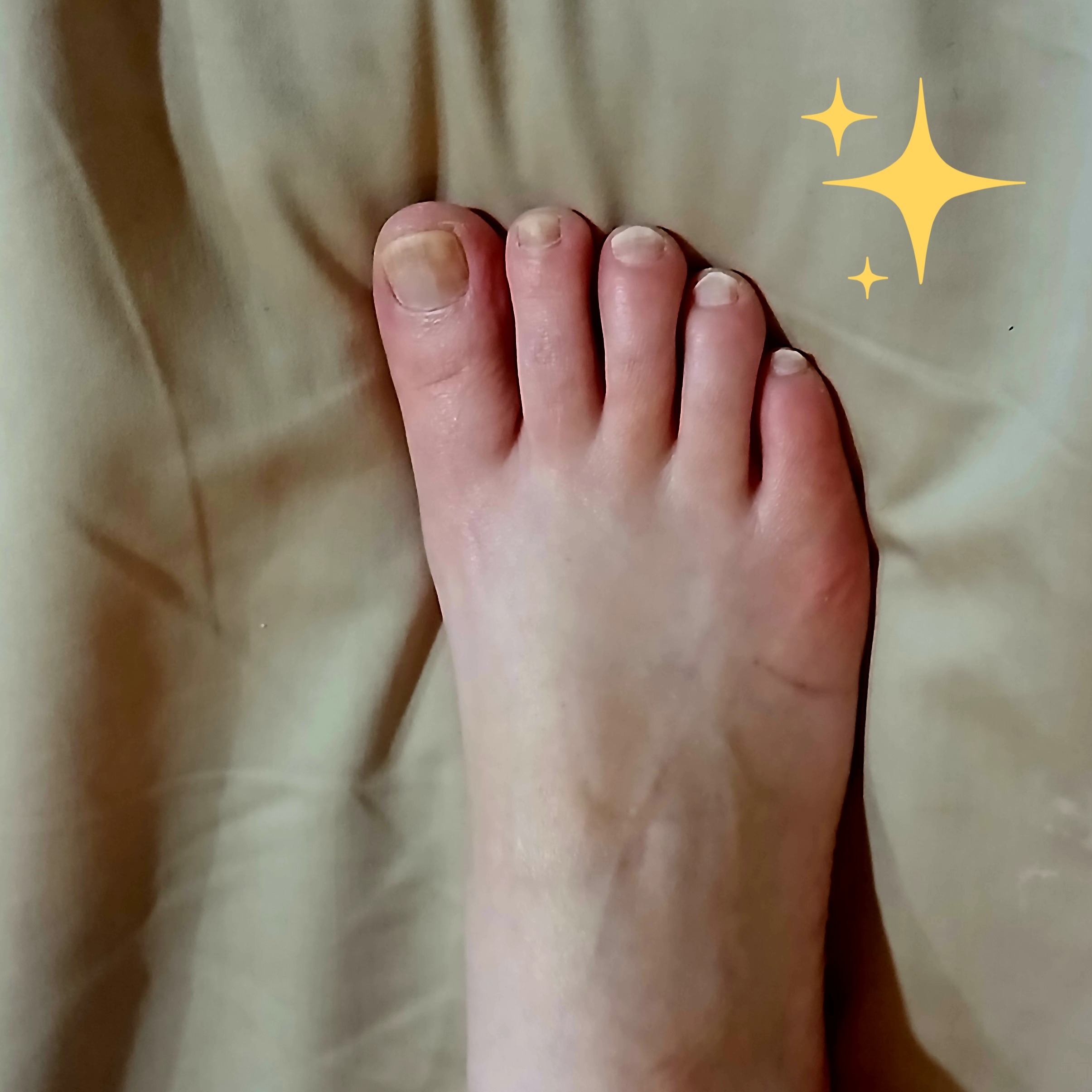 sexy_feet_queen