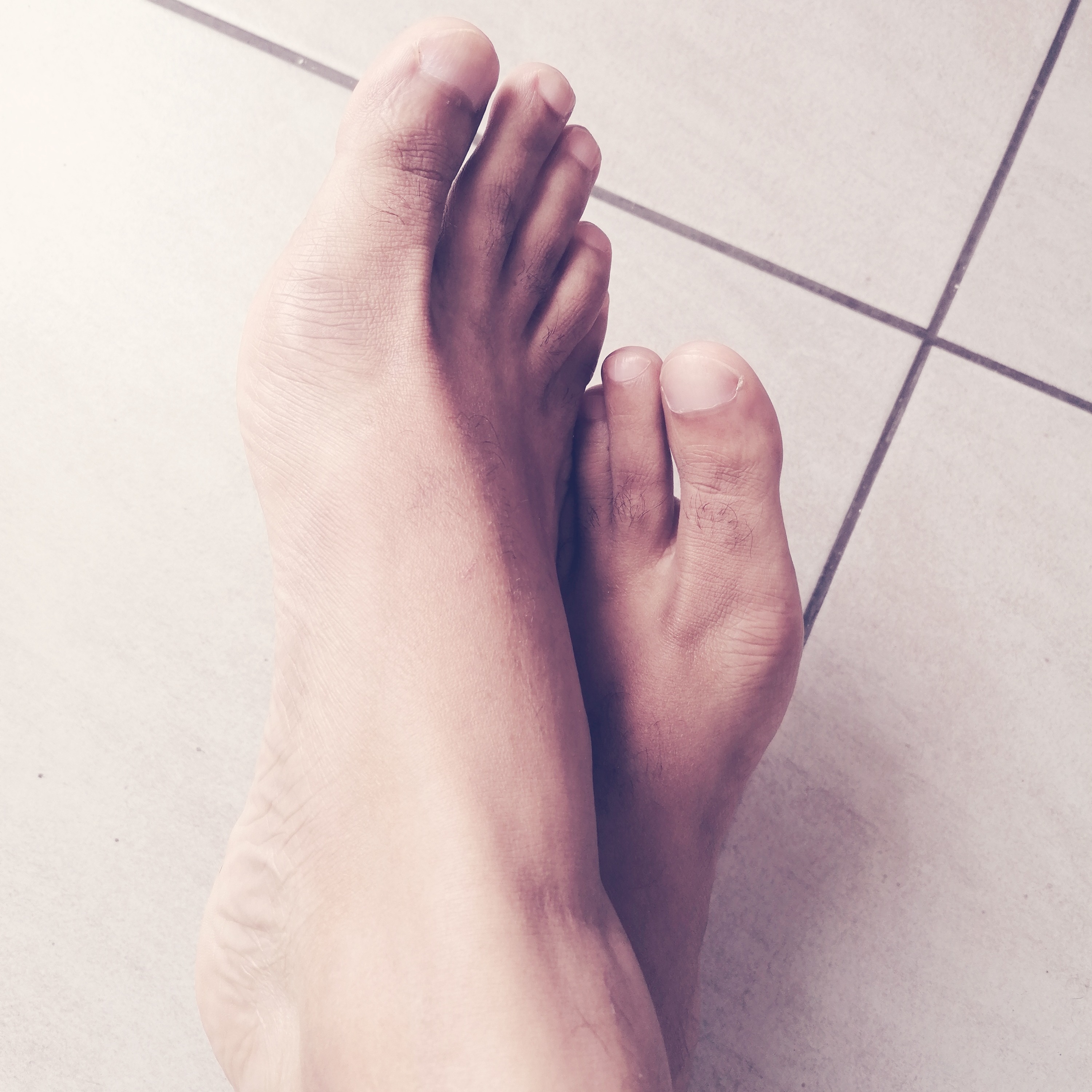 SilkySoftBrownSoles