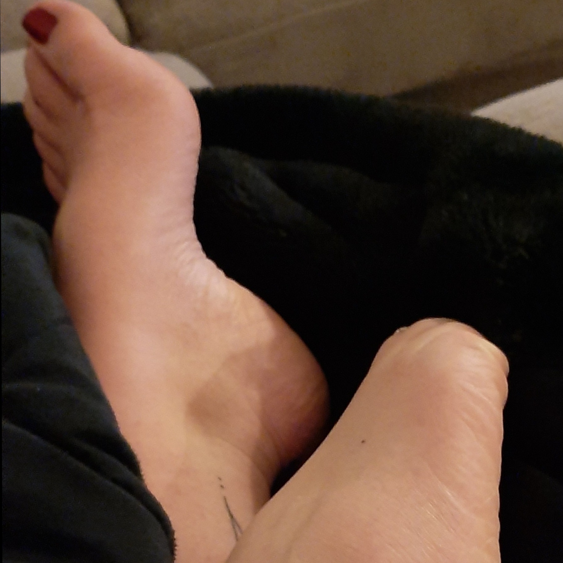 PointeAndPlay