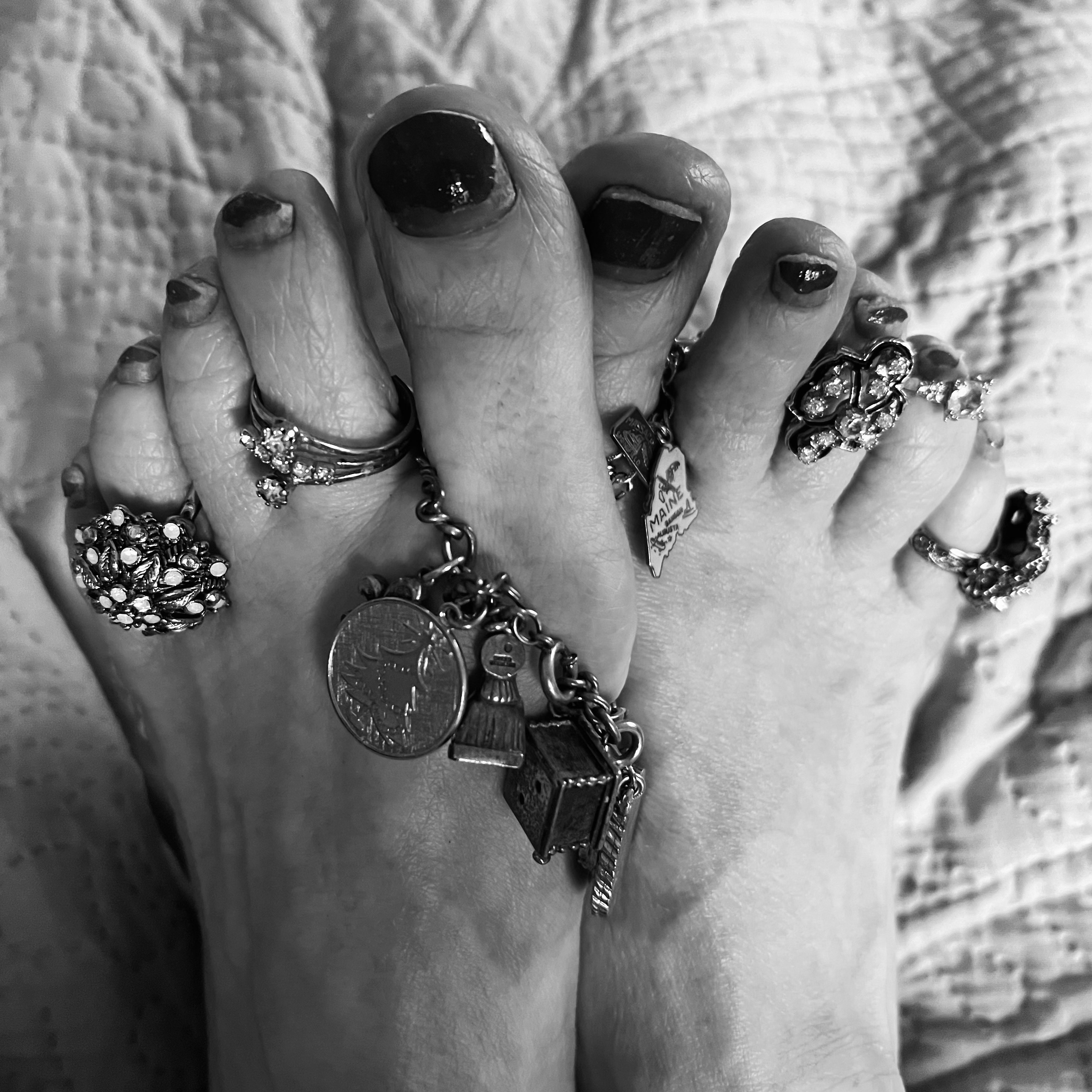 beanoztoes