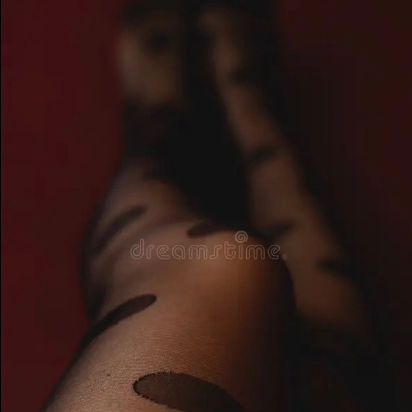 Footqween23