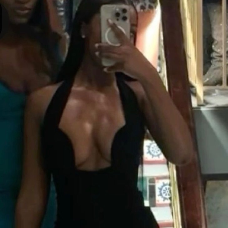 Lisalondon0