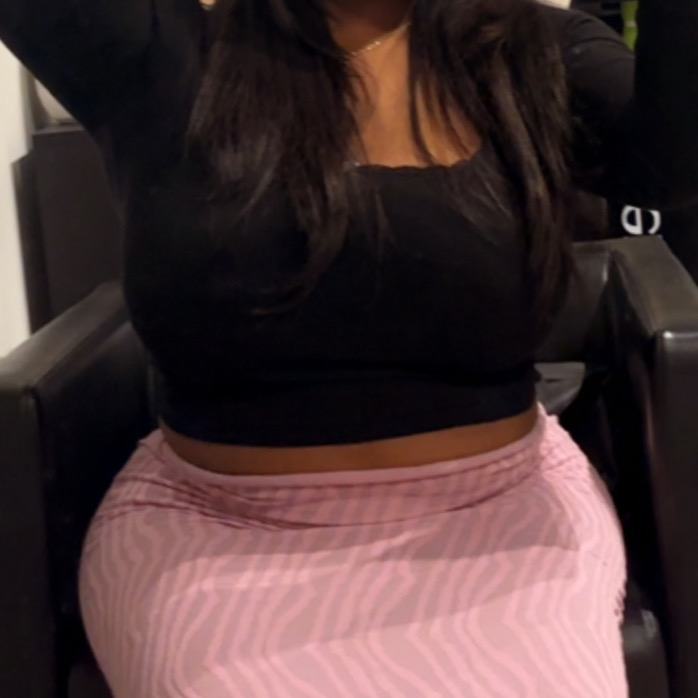 CocoaHeels