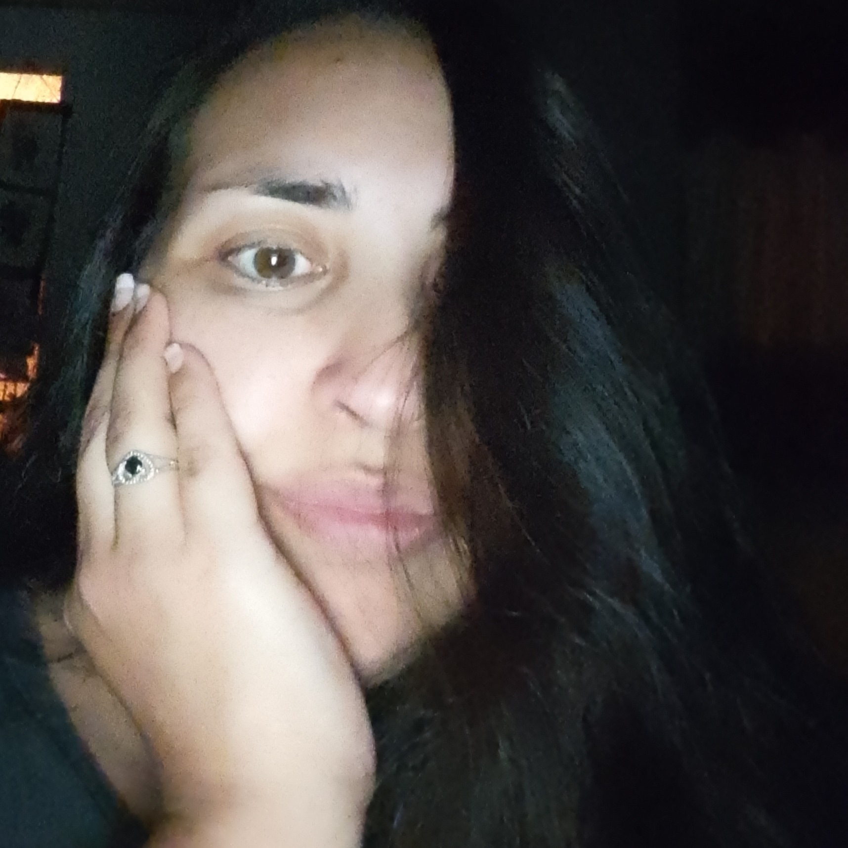 PiesNyD