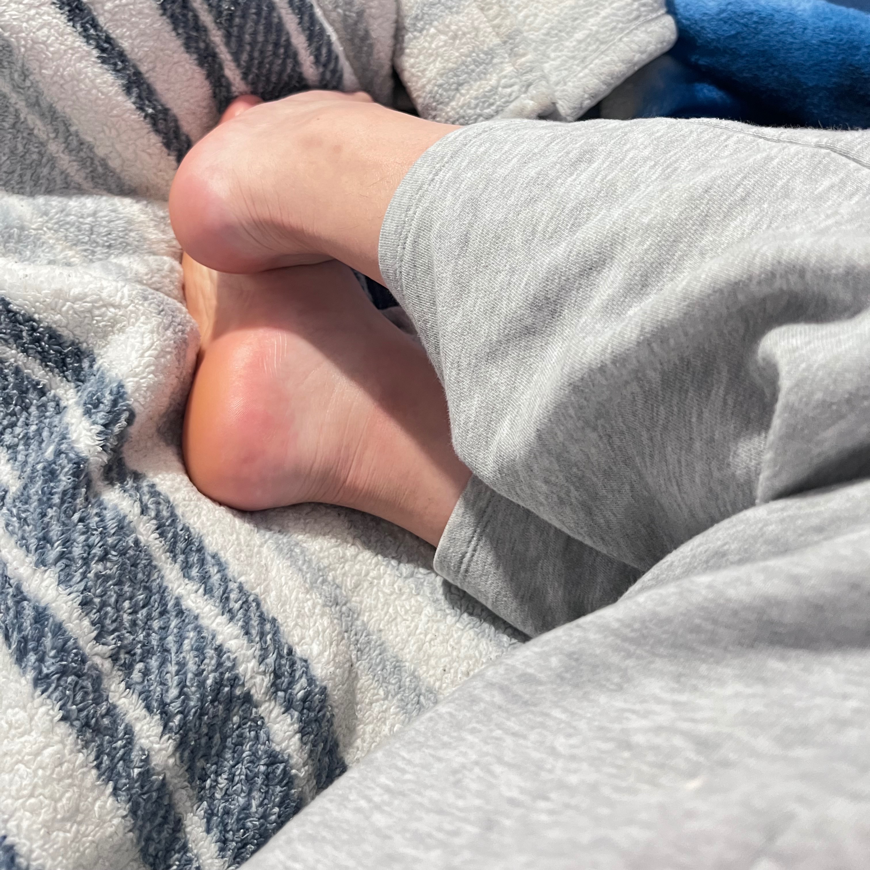 hotxfeet