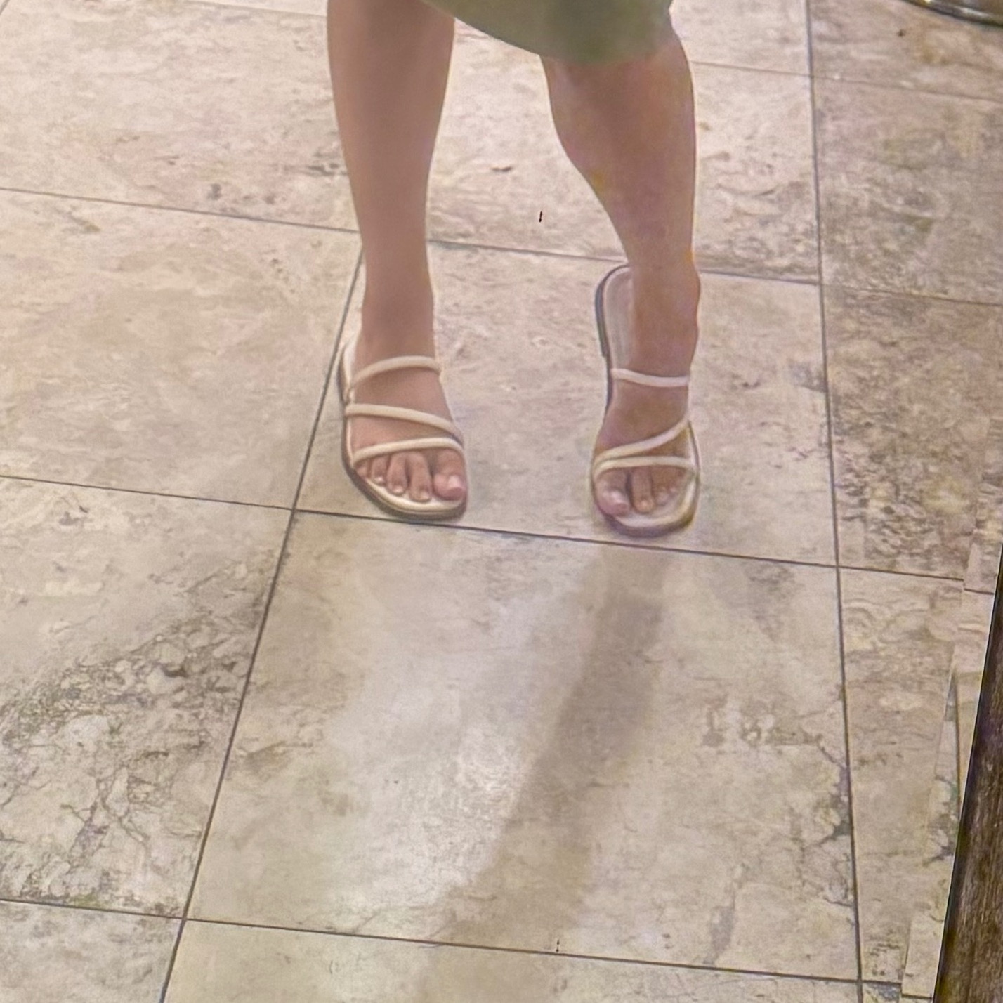 babygirl23