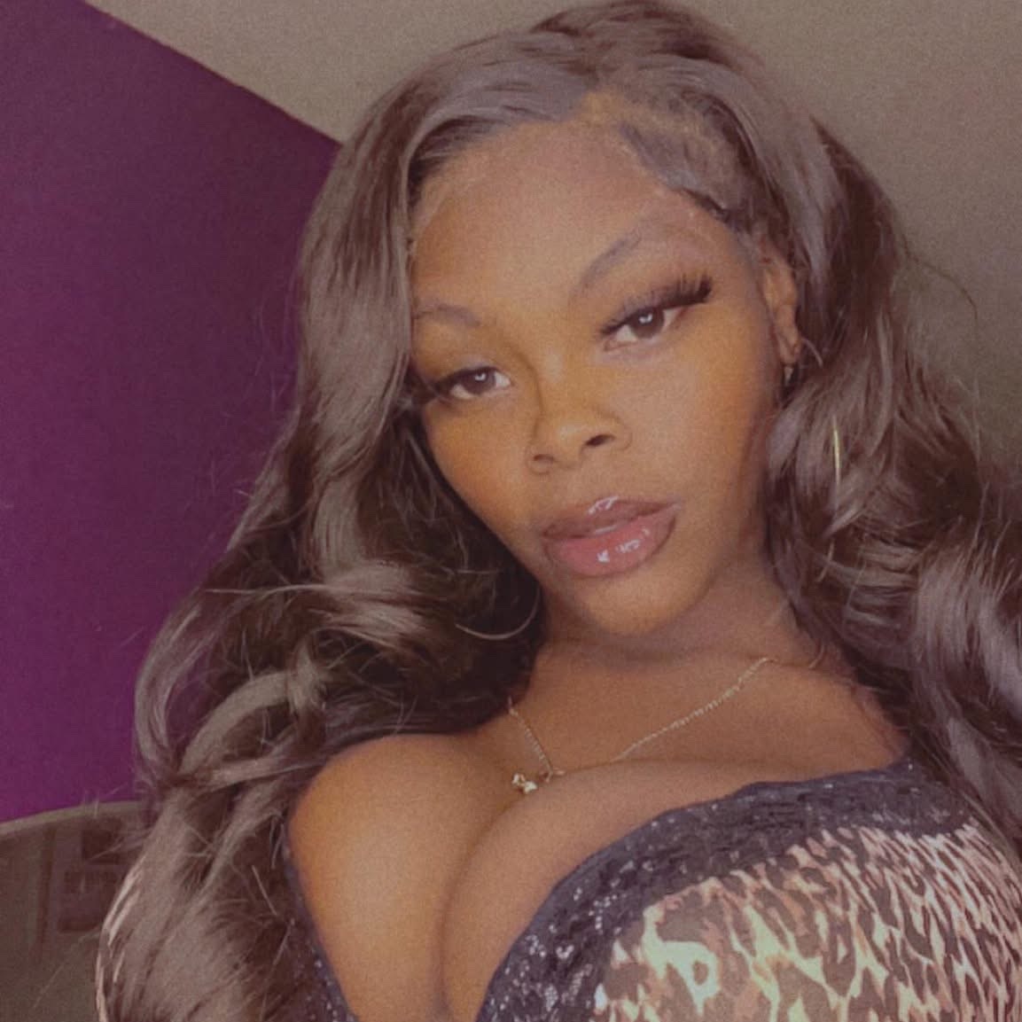jazzybby26