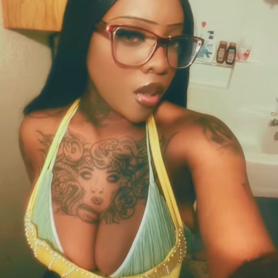 choxolategoddess